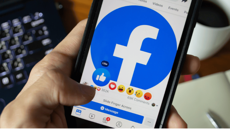 How important is Facebook Ads account quality?