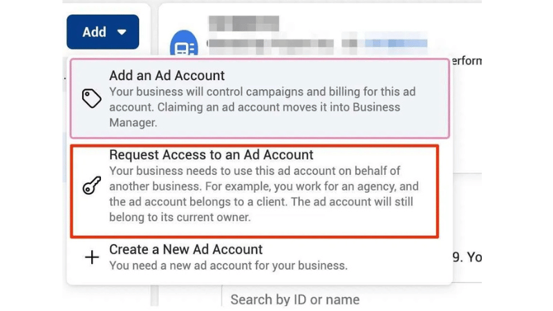 The accurate how to check a Facebook ad account
